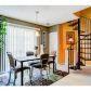 301 Paxton Court, Woodstock, GA 30188 ID:12046103