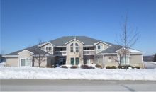 1030 River Place Blvd #2 Waukesha, WI 53189