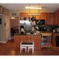 4040 Glenlake Trace Nw, Kennesaw, GA 30144 ID:11919346