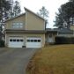 2451 Deerfield Drive Nw, Kennesaw, GA 30144 ID:12094541
