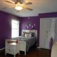 2451 Deerfield Drive Nw, Kennesaw, GA 30144 ID:12094542