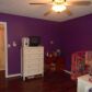 2451 Deerfield Drive Nw, Kennesaw, GA 30144 ID:12094543