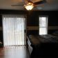 2451 Deerfield Drive Nw, Kennesaw, GA 30144 ID:12094546