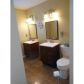 2451 Deerfield Drive Nw, Kennesaw, GA 30144 ID:12094548