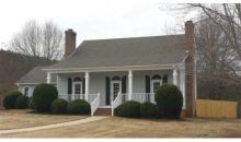18 Leawood Court Lindale, GA 30147