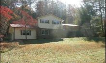 6 Drew Street Lindale, GA 30147