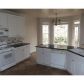 996 Tannery Court, Marietta, GA 30064 ID:12101503
