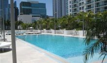 950 BRICKELL BAY DR # 3501 Miami, FL 33131