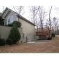 5071 Southern Trace Drive, Gainesville, GA 30504 ID:11806113