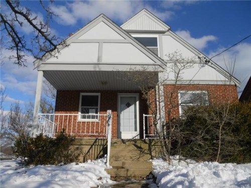 3882 Biehl Ave, Cincinnati, OH 45248