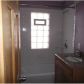 2028 98th St S, Milwaukee, WI 53227 ID:12086771