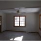 2028 98th St S, Milwaukee, WI 53227 ID:12086774