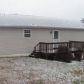 184 Angela Dr, Whitwell, TN 37397 ID:12100932