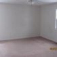184 Angela Dr, Whitwell, TN 37397 ID:12100937