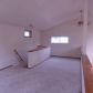 131 Steelhead Dr, Silver Creek, WA 98585 ID:12001506