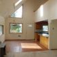 131 Steelhead Dr, Silver Creek, WA 98585 ID:12001508