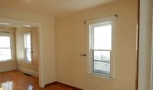 2927 Taylor St NE Minneapolis, MN 55418