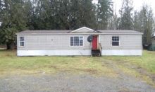 11710 Kapowsin Hwy E Graham, WA 98338