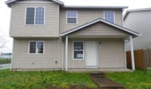 1101 W 30th St Vancouver, WA 98660