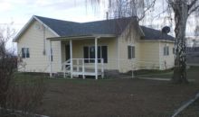 220 Germantown Rd Toppenish, WA 98948