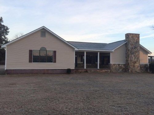 890 Martin Road, Oglethorpe, GA 31068