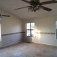 890 Martin Road, Oglethorpe, GA 31068 ID:11867196