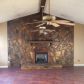 890 Martin Road, Oglethorpe, GA 31068 ID:11867197