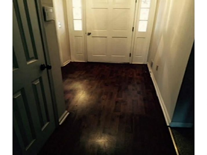 4764 Banner Elk Drive, Stone Mountain, GA 30083