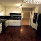 4764 Banner Elk Drive, Stone Mountain, GA 30083 ID:11869648