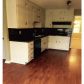 4764 Banner Elk Drive, Stone Mountain, GA 30083 ID:11869649