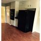 4764 Banner Elk Drive, Stone Mountain, GA 30083 ID:11869650