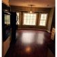 4764 Banner Elk Drive, Stone Mountain, GA 30083 ID:11869651
