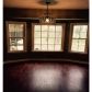 4764 Banner Elk Drive, Stone Mountain, GA 30083 ID:11869652