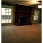 4764 Banner Elk Drive, Stone Mountain, GA 30083 ID:11869654