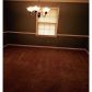 4764 Banner Elk Drive, Stone Mountain, GA 30083 ID:11869655