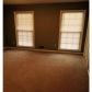4764 Banner Elk Drive, Stone Mountain, GA 30083 ID:11869656