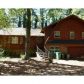 4223 Rue Saint Dominique, Stone Mountain, GA 30083 ID:11869827