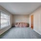 4007 Elmscourt Drive, Stone Mountain, GA 30083 ID:11957436