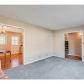 4007 Elmscourt Drive, Stone Mountain, GA 30083 ID:11957437