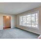 4007 Elmscourt Drive, Stone Mountain, GA 30083 ID:11957438