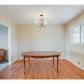 4007 Elmscourt Drive, Stone Mountain, GA 30083 ID:11957439