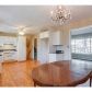 4007 Elmscourt Drive, Stone Mountain, GA 30083 ID:11957440