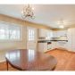 4007 Elmscourt Drive, Stone Mountain, GA 30083 ID:11957441
