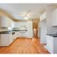 4007 Elmscourt Drive, Stone Mountain, GA 30083 ID:11957442