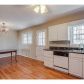 4007 Elmscourt Drive, Stone Mountain, GA 30083 ID:11957443