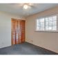 4007 Elmscourt Drive, Stone Mountain, GA 30083 ID:11957444