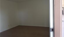 800 SW 131ST AV # F204 Hollywood, FL 33027