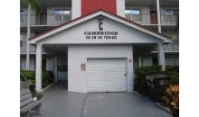1101 SW 128TH TE # C204 Hollywood, FL 33027