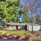 2716 NE Athens Way, Bremerton, WA 98311 ID:12066123