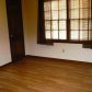 2755 Cold Springs Trail, Marietta, GA 30064 ID:11848236